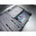 Siemens SX63HX02BD