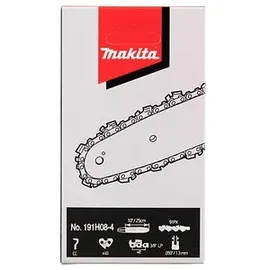 Makita Sägekette 191H08-4