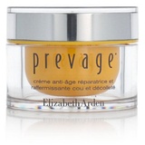 Elizabeth Arden Prevage Anti-Aging Neck and Décolleté Firm & Repair Cream