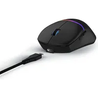URage uRage Reaper 430 Gaming Mouse schwarz, USB (217841)