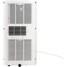 Unold Klimagerät Arctic 7 k BTU mobil