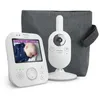 Avent SCD892/26 Premium Video-Babyphone