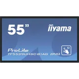 Iiyama ProLite TF5539UHSC-B1AG 55"