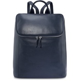 Picard Rucksack Luis City One Size Schwarz Damen