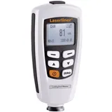 LASERLINER Schichtdickenmessgerät CoatingTest-Master
