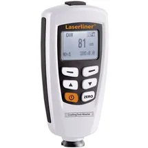 LASERLINER Schichtdickenmessgerät CoatingTest-Master