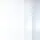 Steinel RS PRO P1 flat 1 LED 8,2 W Kunststoff/Metall