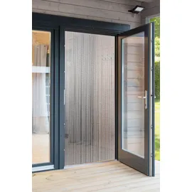 CONACORD Deko-Vorhang Vita 100 x 230 cm