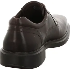 ECCO Herren Helsinki 2 Shoe, Mocha, 44 EU