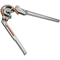 Rothenberger Manuelles Biegegerät MULTIBEND 180° - 25401