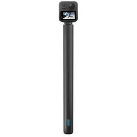 GoPro 2,7m Extension Pole Verlängerungsstange