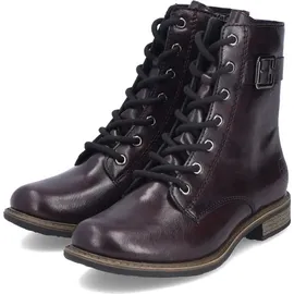 Rieker 74802-35 Damen Braun 43