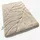 Floordirekt Badematte Maris Ivory 60 x 120 cm