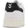 hummel Match Point Mp Unisex Weiß 39