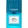 Carner Barcelona Ibiza Nights Eau de Parfum 100 ml