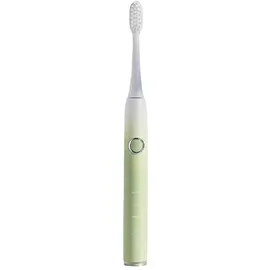 be lucent Spark Sonic Toothbrush Mint Green
