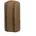 12 Liter braun