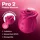 Satisfyer Pro 2 Classic Blossom