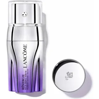 20 ml