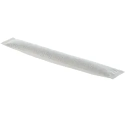 MAHLE ORIGINAL Trockner AUDI AD 19 000P 4G0298403,8U0298403 Klimatrockner,Klimaanlage Trockner,Klimafilter,Trockner, Klimaanlage