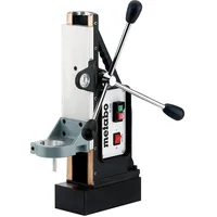 Metabo Magnetbohrständer M 100