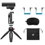 Sennheiser MKE 400 Mobile Kit