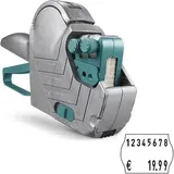 METO Preisauszeichner Basic M 1622,