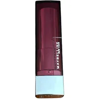 Maybelline Nr. 211 - Rosey Risk Lippenstift 4.4 g