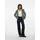 Vero Moda Parka VMZOA SHORT PARKA NOOS Kunstfaser grün L (40)