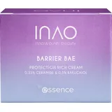 INAO Barrier Bae Protection Rich