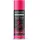 lorenti tokyo & seoul TOKYO & SEOUL Color Haarspray Sweet Pink 150 ml