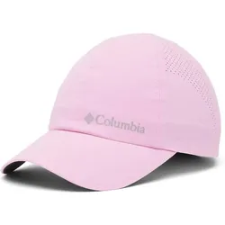 COLUMBIA -Unisex-Kopfbedeckung-Silver RidgeTM III, Cosmos, ONE SIZE