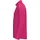 Jako Ziptop One Deep Pink 128