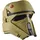 Hasbro Star Wars Shoretrooper Helm Erwachsene Einheitsgröße