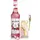 Säfte-Sirup Rose Sirup 1000 ml
