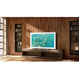 Samsung The Frame QE32LS03C 32" QLED 4K LS03C (2023) EU-Modell