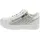Marco Tozzi Sneaker Low Grau Damen 38