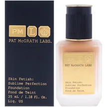 PAT MCGRATH LABS Skin Fetish Sublime Perfection Foundation 35 ml