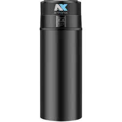 a-TroniX 300L Brauchwasser Wärmepumpe 1,6kW SG-Ready 1ph R290 HW Sanitär