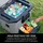 Ninja FrostVault 28 l