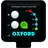 Oxford OFV8 Heizgriffe