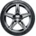 Nexen 225/45 R17 94W N'Fera Sport XL AO RPB