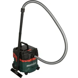 Metabo AS 20 L PC