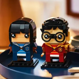 LEGO LEGO® Harry Potter Cho Chang
