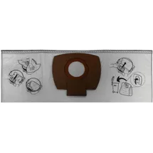 Makita Filtersack L P-72899 5 St.