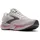 Brooks Adrenaline GTS 24 grau 42.0