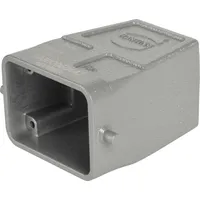 Harting Tüllengehäuse 19300060447