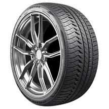 SAILUN 255/55 R18 109W Atrezzo 4Seasons Pro (SV4S) XL BSW