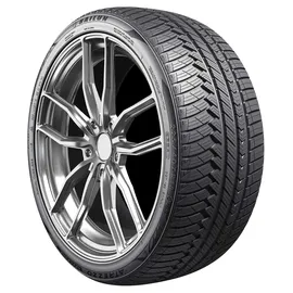SAILUN 255/55 R18 109W Atrezzo 4Seasons Pro (SV4S) XL BSW