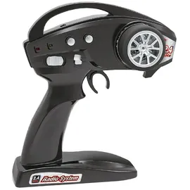 AMEWI Monstertruck X-King RTR sortiert 22219